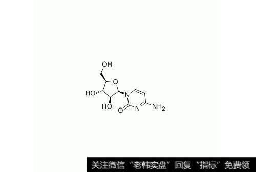 阿糖胞苷涨价幅度达到120%,阿糖胞苷题材<a href='/gainiangu/'>概念股</a>可关注