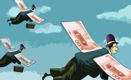 股市中持续盈利的方法：荐<em>股评</em>级，华尔街的水晶球