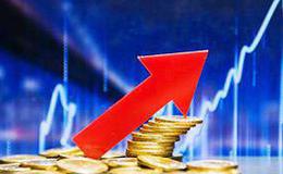 徐文明最新股市消息：期待两次探底机会