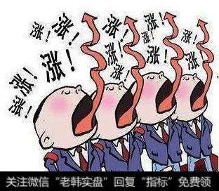 喜上加喜，锦上添花！