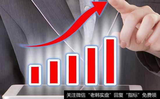 龙头股见顶的其他特征是什么?