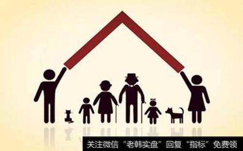 如何尽快识别出龙头股?