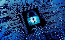 第七届NSC网络安全大会下周举行,网络安全题材概念股可关注