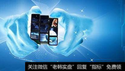 杭州工业互联网小镇亮相 已吸引航天智控等20余家企业进驻