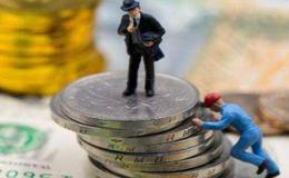 涨停反转超级短线战法:怎么成为抓涨停高手?