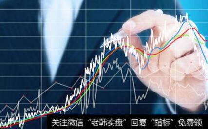 投机市场的分析基础
