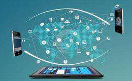 艺术品电商融资潮熄火