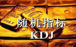 随机指标的买卖信号的判断标准是什么？什么是“熊背驰”与“牛背驰”？