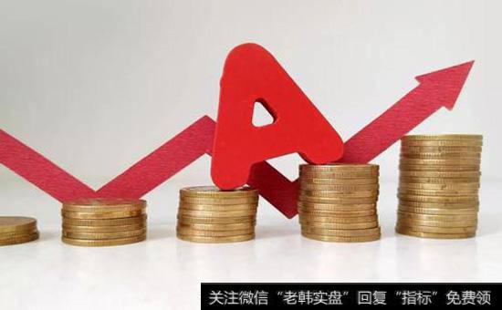 如何理解资金大小决定市场定位和投资策略？为什么说资金大小决定市场定位和投资策略？