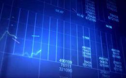 徐文明最新股市消息：不惧外围影响A股低开高走