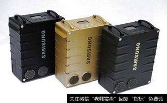 <a href='/gushiyaowen/189833.html'>燃料电池概念股</a>