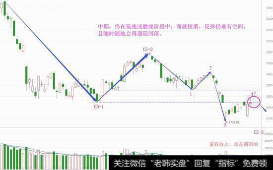 老乡别着急走，反转还需些耐心