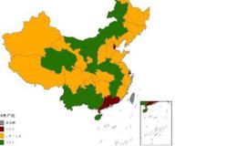 任泽平股市最新相关消息：中国住房存量报告：2019