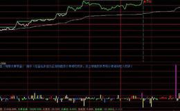 辉煌之星公开原码(大智慧)源码解析