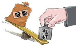 破产风险数据的局限性体现在哪里？