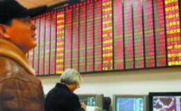 <em>股市大盘</em>研判与实证:提前2年预判2014年新牛市