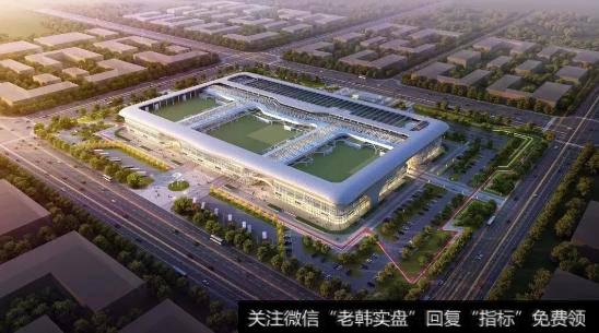 图<a href='/tjcl/223267.html'>解缠论</a>:笔和线段,以及中枢与走势类型