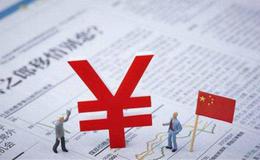<em>主力控盘</em>操作个股经典案例分析
