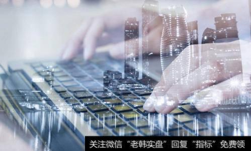 私募投资中的资本冒险家:张少鸿