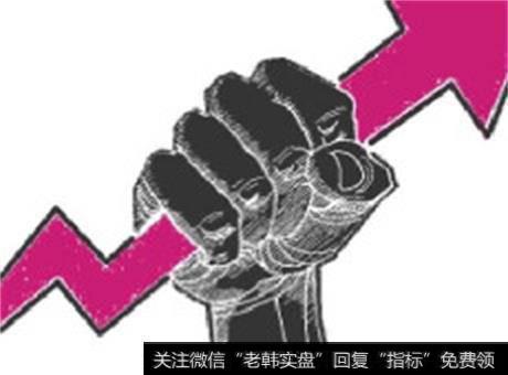 大盘从初期到未期股民的心理表现分析