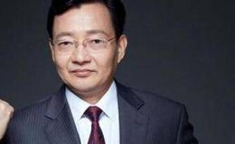 [<em>李大霄</em>最新股市评论]爱国牛到了 港股是黄金底上证2733是青春底