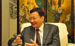 [<em>李大霄</em>最新股市评论]2019年“网红”李大霄谈过的一个顶部、三大底部、六波牛市……