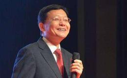 [<em>李大霄</em>最新股市评论]下周，股市迎来突破？李大霄：精英牛来了，散户却浑然不觉！