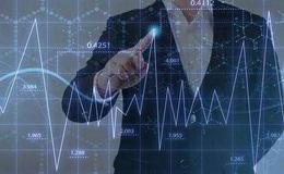 居锦斌最新股市评论：8月18日周一展望及操作策略