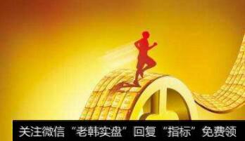 信哥实盘十倍<a href='/scdx/290019.html'>牛股</a>推荐