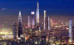 中央支持深圳建设中国特色社会主义先行示范区,深圳题材概念股可关注