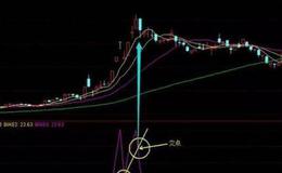 什么是企业分拆上市？国有企业海外并购的绩效评估是什么样的？