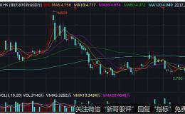 重庆农商银行H股<em>市净率</em>不足0.5倍的原因是什么？