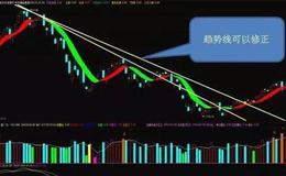 国有企业海外并购存在的问题有哪些？