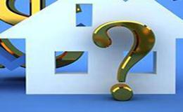 竞价成交？申报竞价方式主要有哪几种？