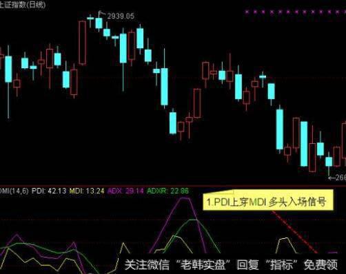 中海油田服务股份有限公司并购挪威海上油田服务公司的并购背景是什么？