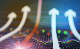 徐文明最新股市消息：突破2850点后的操作策略