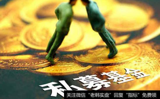 以交易为生的原因是什么？