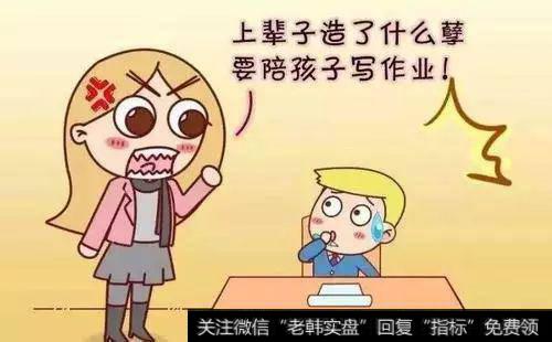 如何在承担责任的同时兼顾利益？