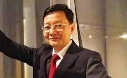 [<em>李大霄</em>最新股市评论]爱国牛到了，珍惜吧！