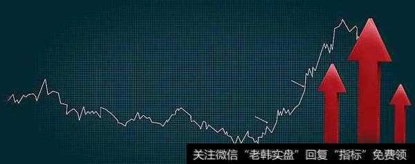 杨德龙<a href='/caijunyi/290233.html'>股市</a>最新消息：两大重磅利好刺激A股大幅上涨！