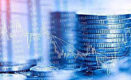 居锦斌最新股市评论：8月19日周二展望及操作策略 