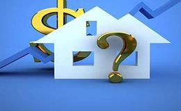 公司所属行业的性质分析？公司所属行业性质从哪几方面分析？