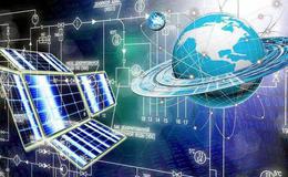 生鲜农货电商爆火 农产品供应链仍待深挖