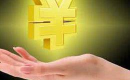 周转性比率分析？周转性比率是什么？
