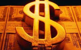 庄股操作一击实战:K线避雷针釆取什么操作策略