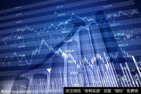 <a href='/lianghuatouzi/224206.html'>量化投资的优势</a>有哪些?为什么要进行量化投资?