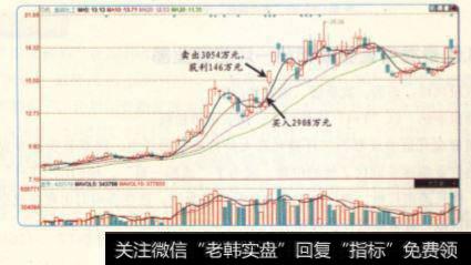 成交金额达到3054万元