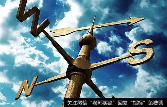 如何改变自己的心态?