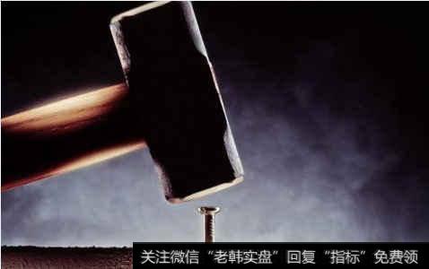 如何理解从来没有一种成功叫唾手可得?