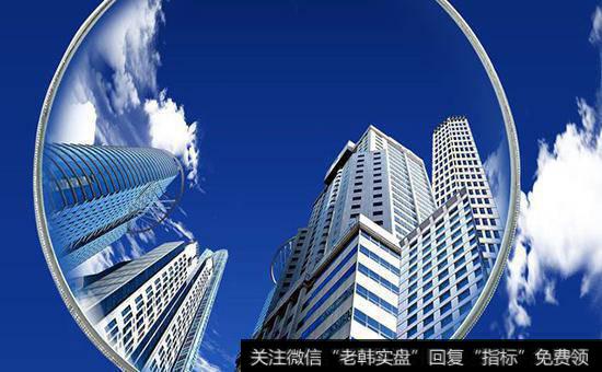 如何建立良好的投资环境?